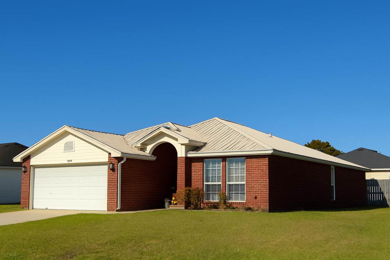 296 Limestone Circle - Photo 1