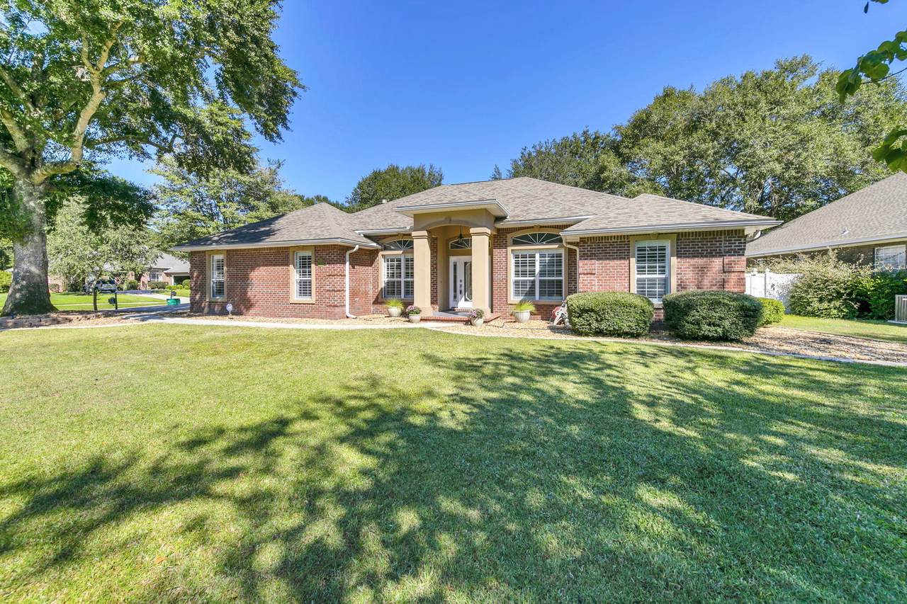 2623 Brodie Lane - Photo 1