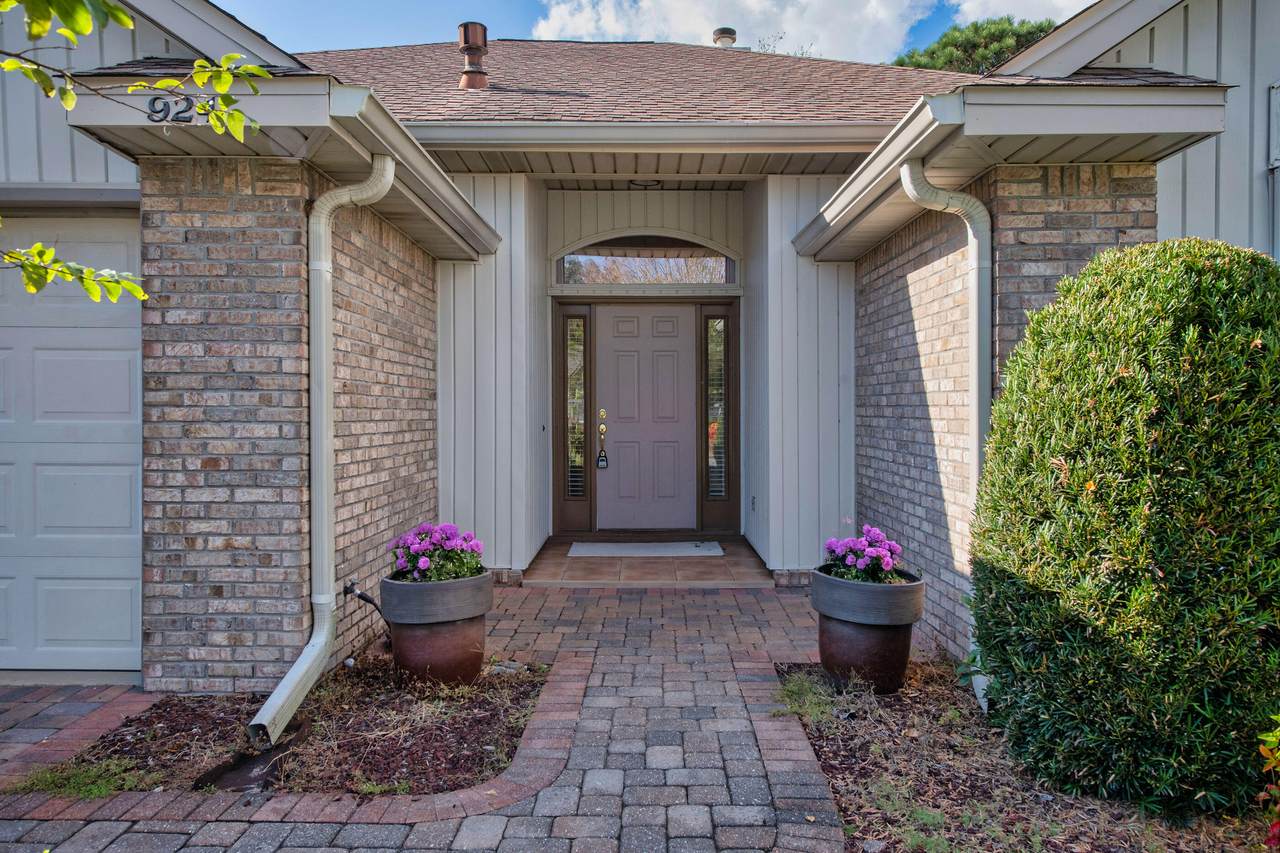 924 Shalimar Point Drive - Photo 1