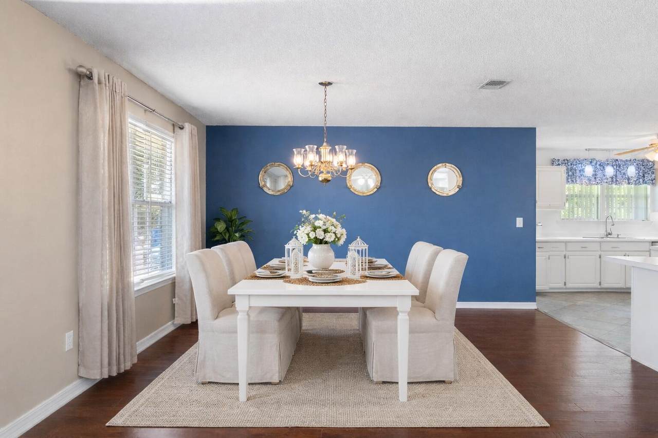 2365 Tumbleweed Drive - Photo 1