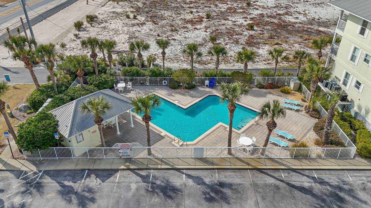 8436 Gulf Boulevard - Photo 1