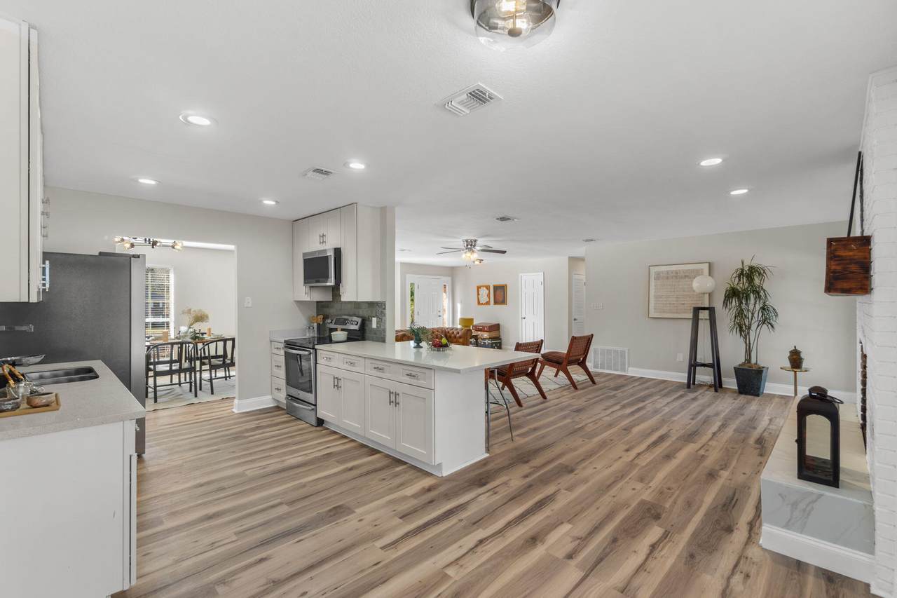 6059 Blueberry Lane - Photo 1