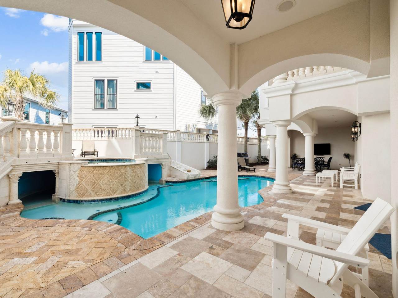 30 Pelican Circle - Photo 1