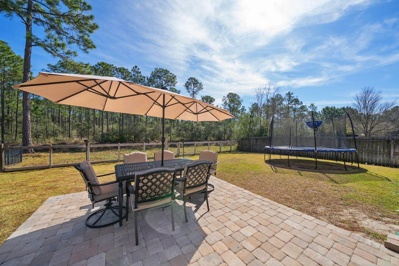 260 Whispering Lake Drive - Photo 1