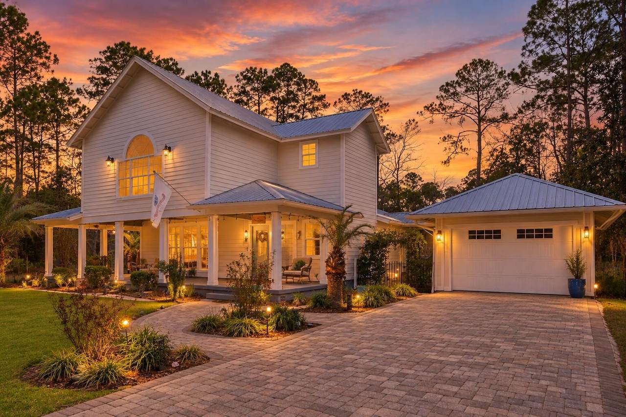 65 Island Grove Drive - Photo 1