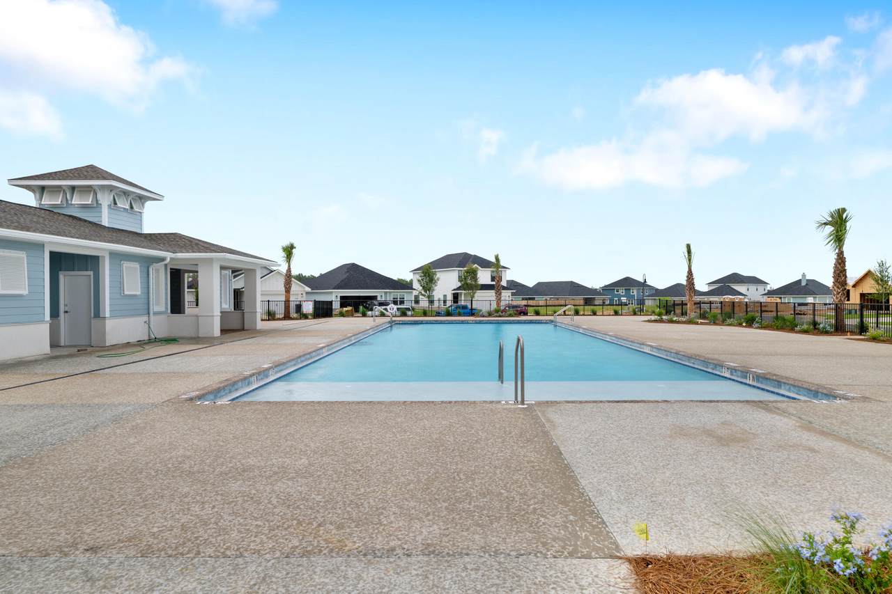 22 Bonne Vue Circle - Photo 1