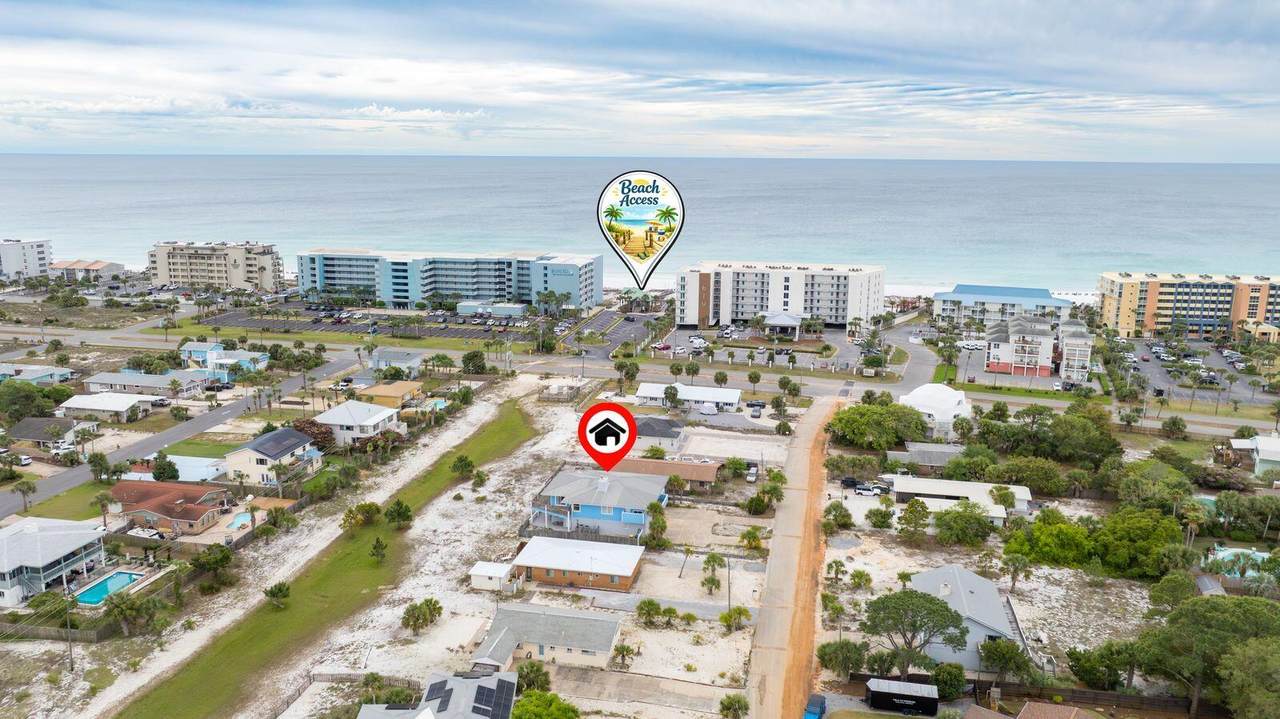 804 Tarpon Drive - Photo 1