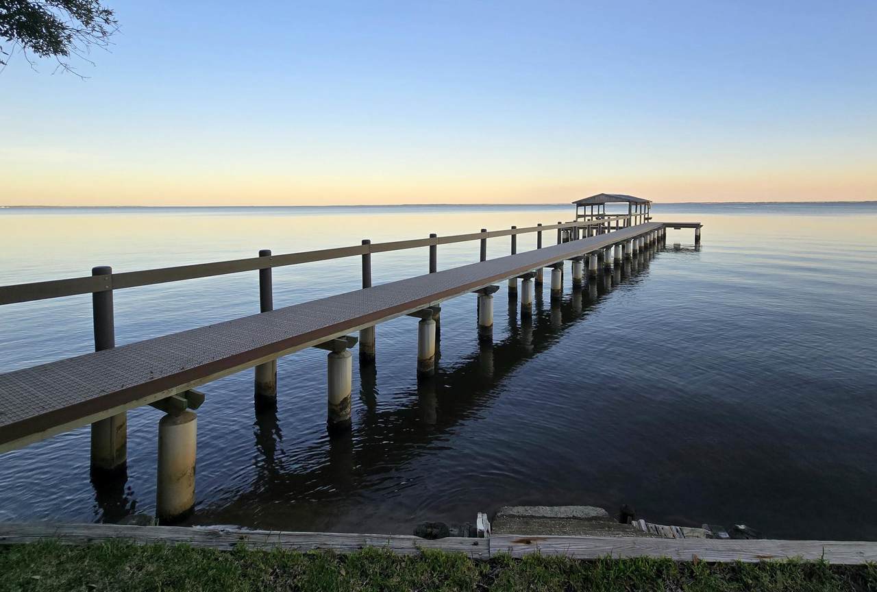 261 Cedar Beach Cove - Photo 1