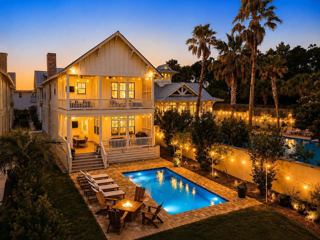 11 Dulce Lane - Photo 1