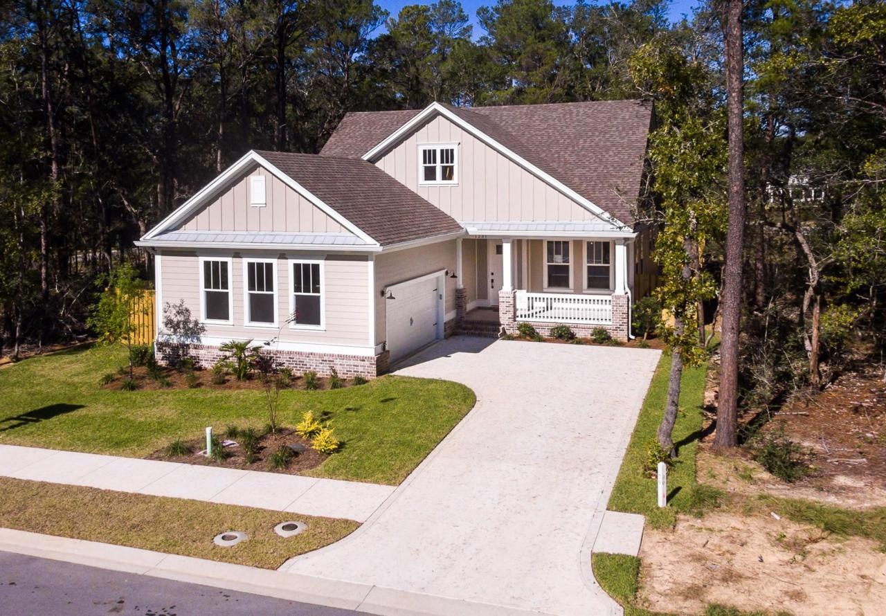 1231 Elderflower Drive - Photo 1