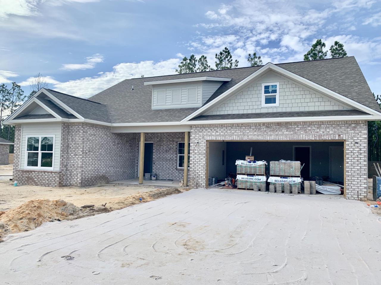 88 Pine Lake Drive - Photo 1