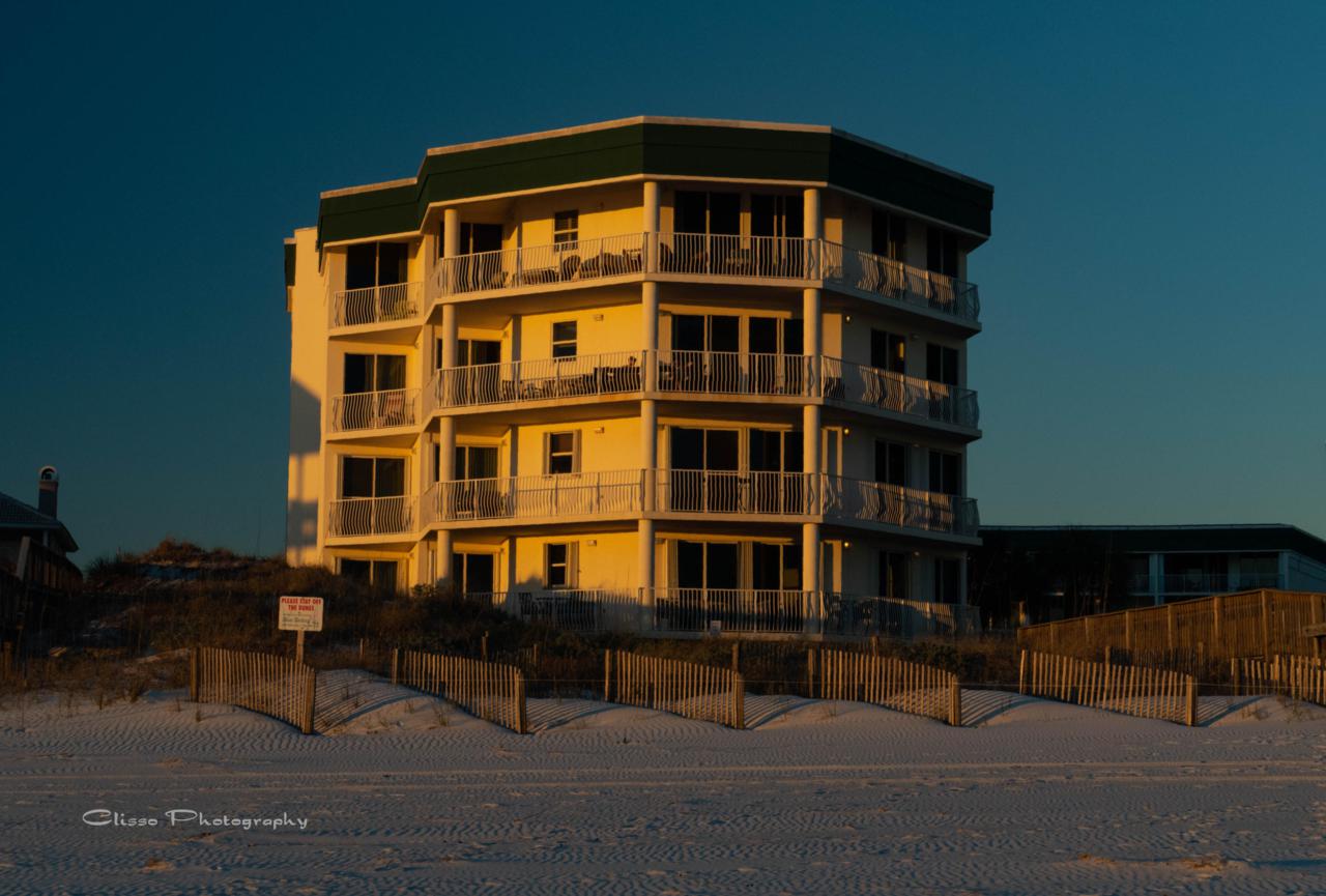 51 Chivas Lane - Photo 1