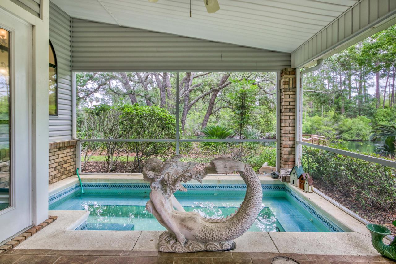 1224 Deerwood Drive - Photo 1