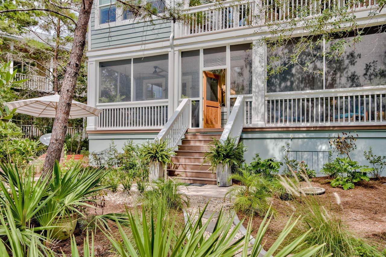 353 Wilderness Way - Photo 1