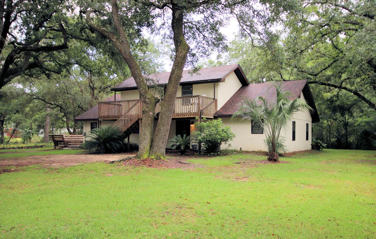 184 Ruth Road - Photo 1