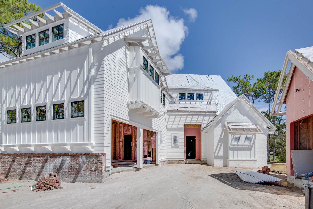 79 Perrin - Photo 1