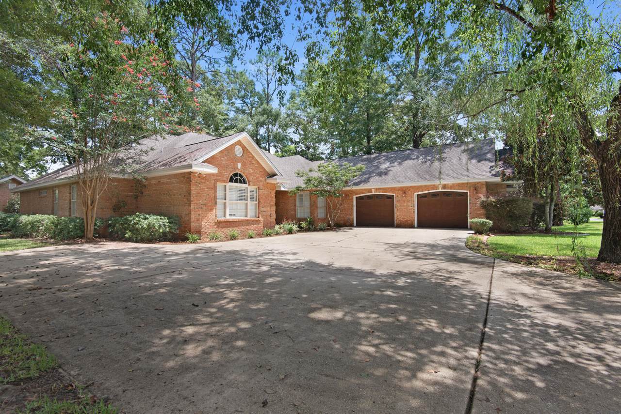 2909 Murray Lane - Photo 1