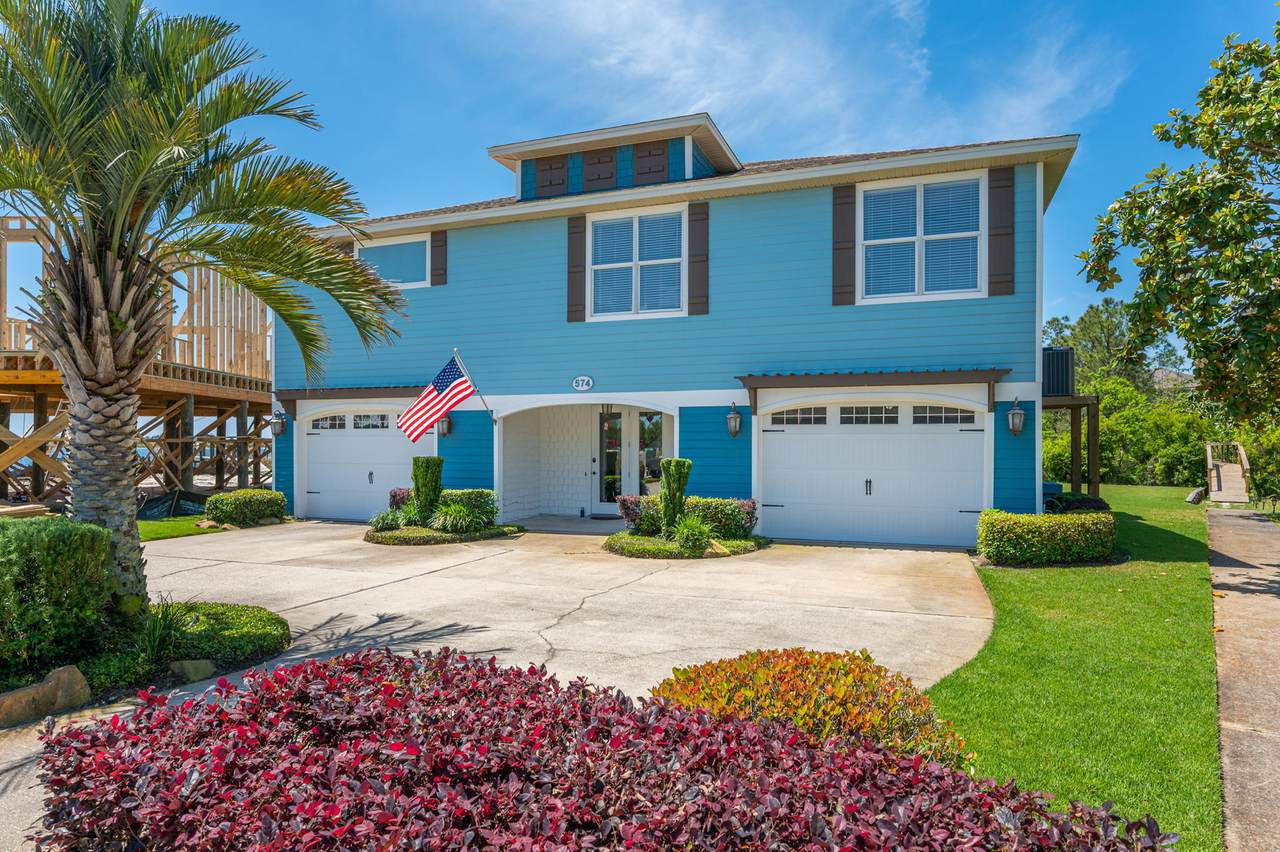 574 Radiant Circle - Photo 1