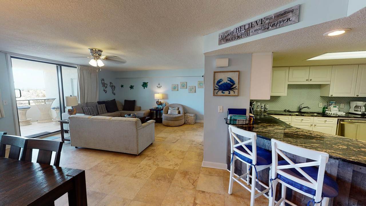 660 Nautilus Court - Photo 1