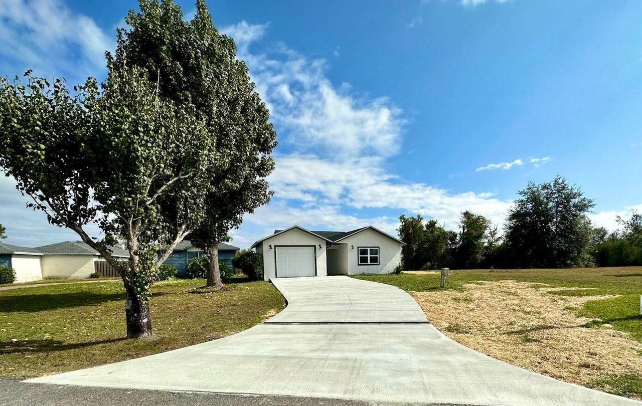 12242 Raintree Drive - Photo 1