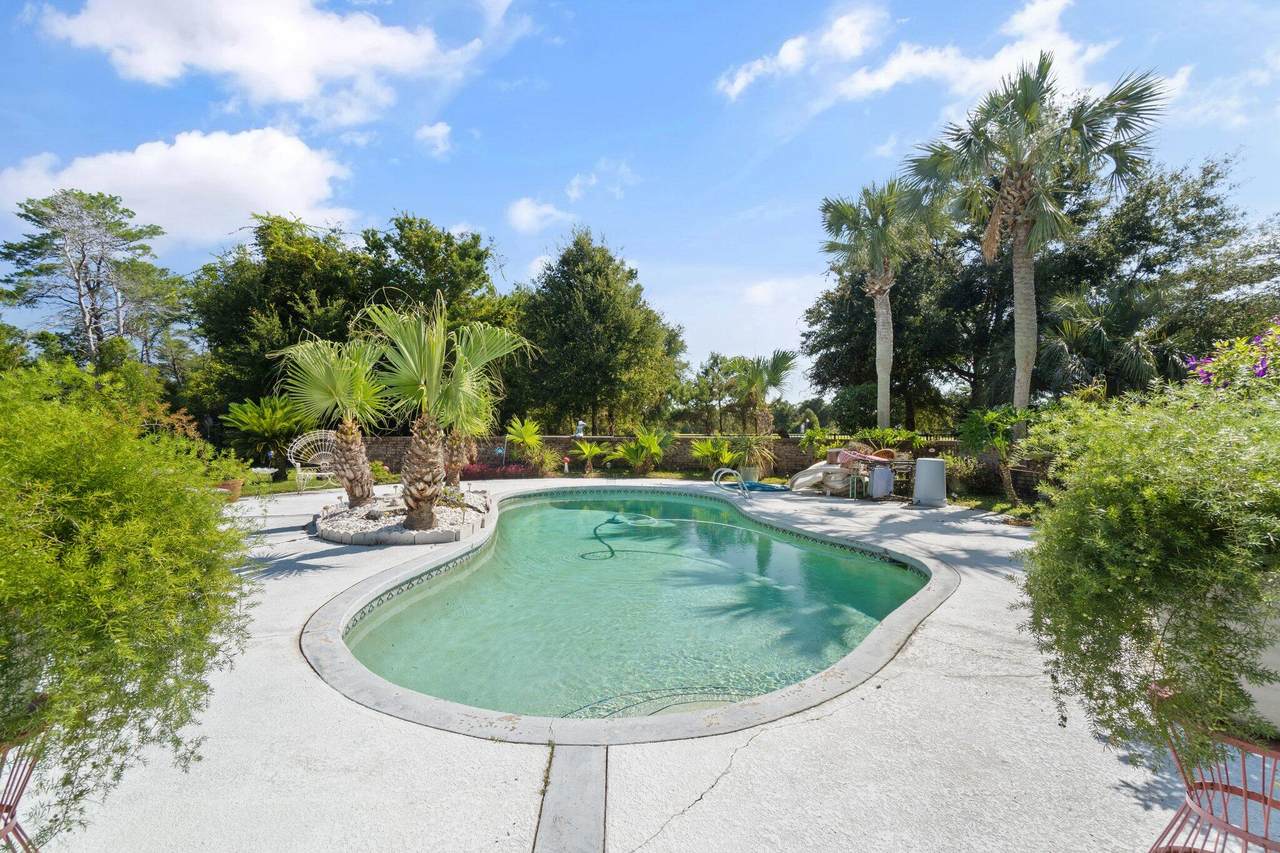 2810 Masters Boulevard - Photo 1