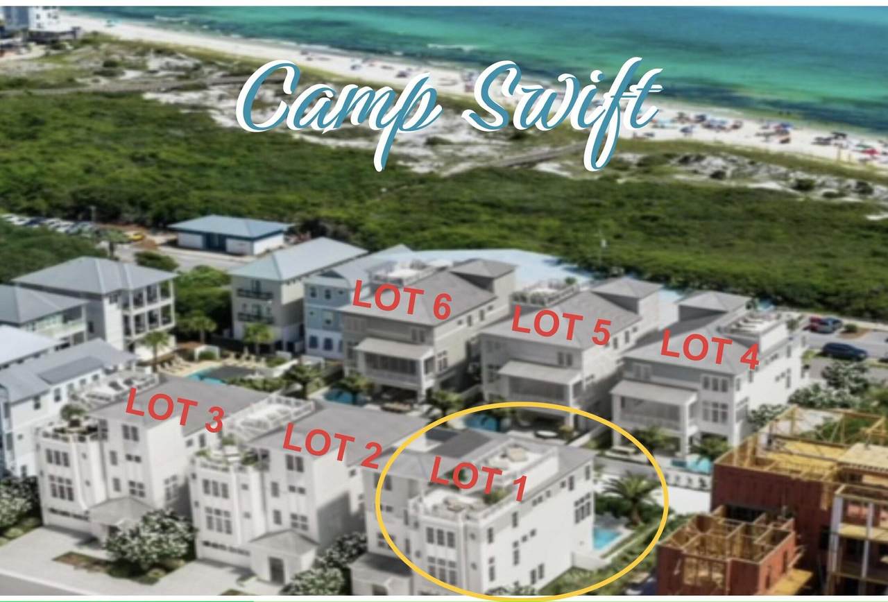 53 Pompano Street - Photo 1