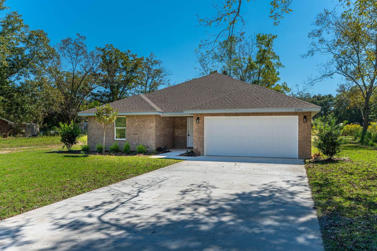 2206 3Rd Avenue - Photo 1