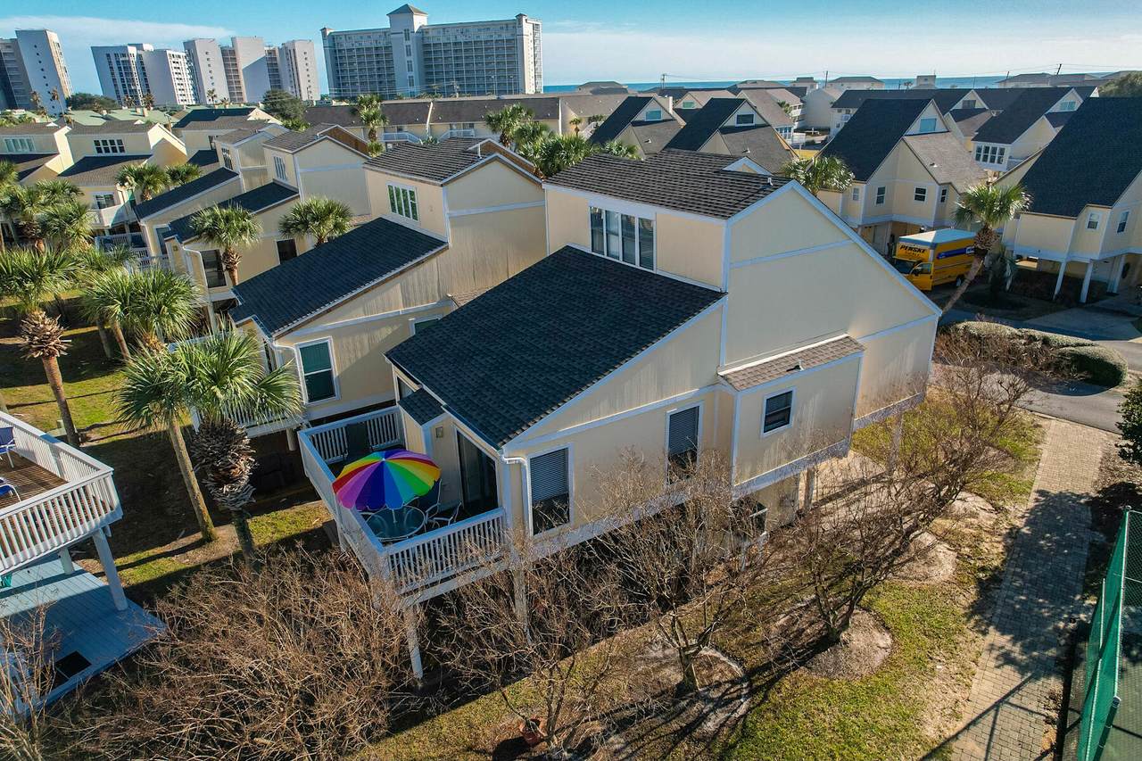775 Gulf Shore Drive - Photo 1