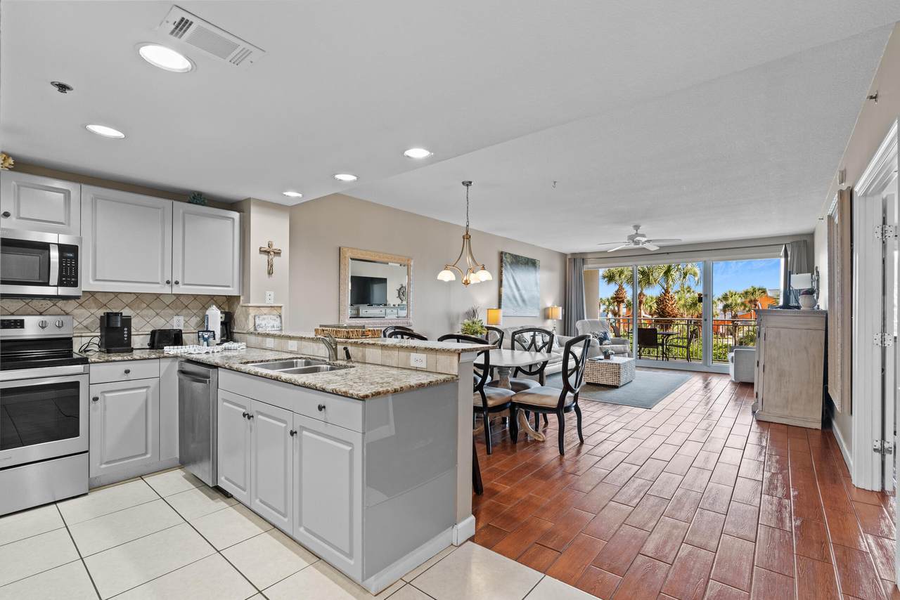 1751 Scenic Highway 98 - Photo 1