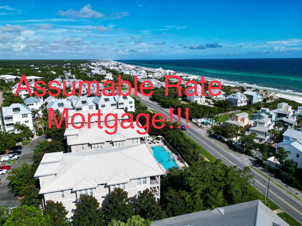4341 County Highway 30A - Photo 1