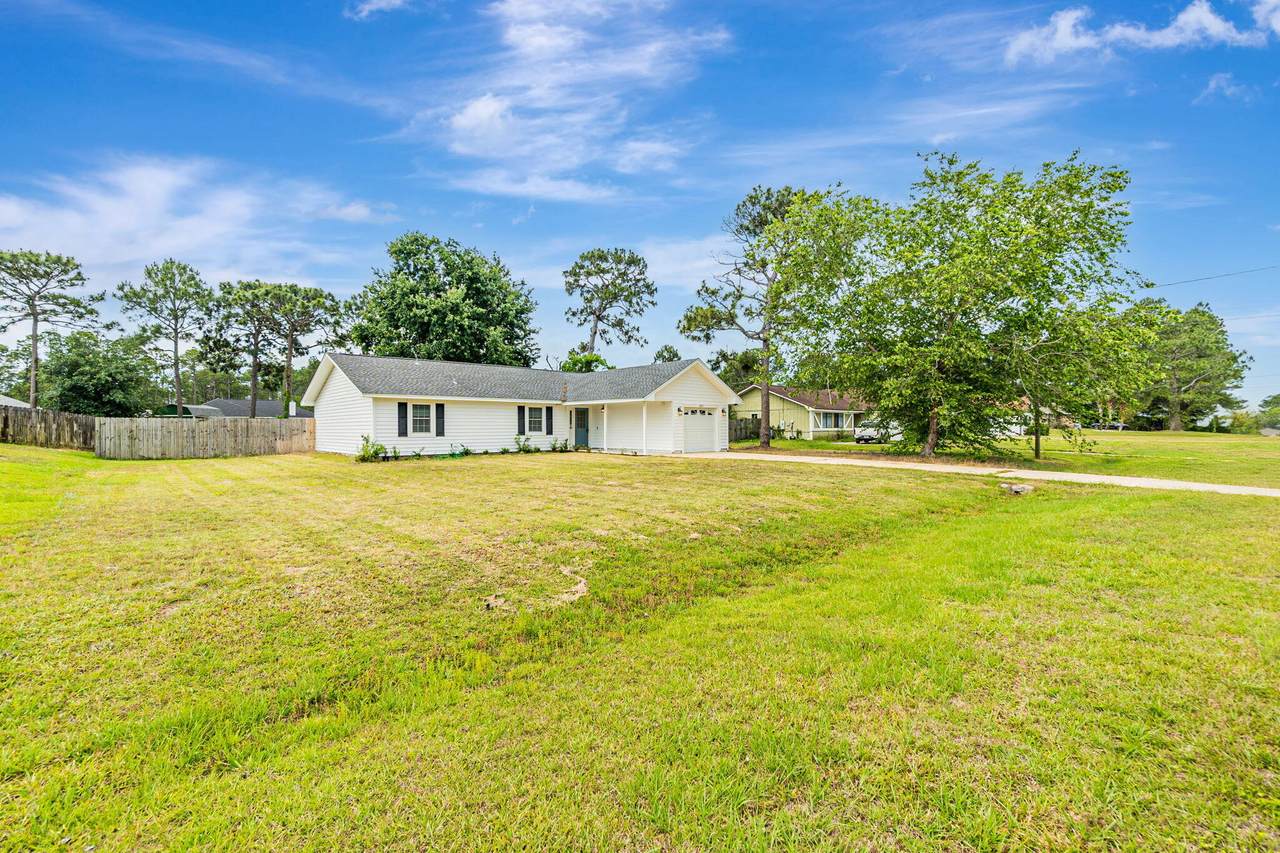 6827 Liberty Street - Photo 1