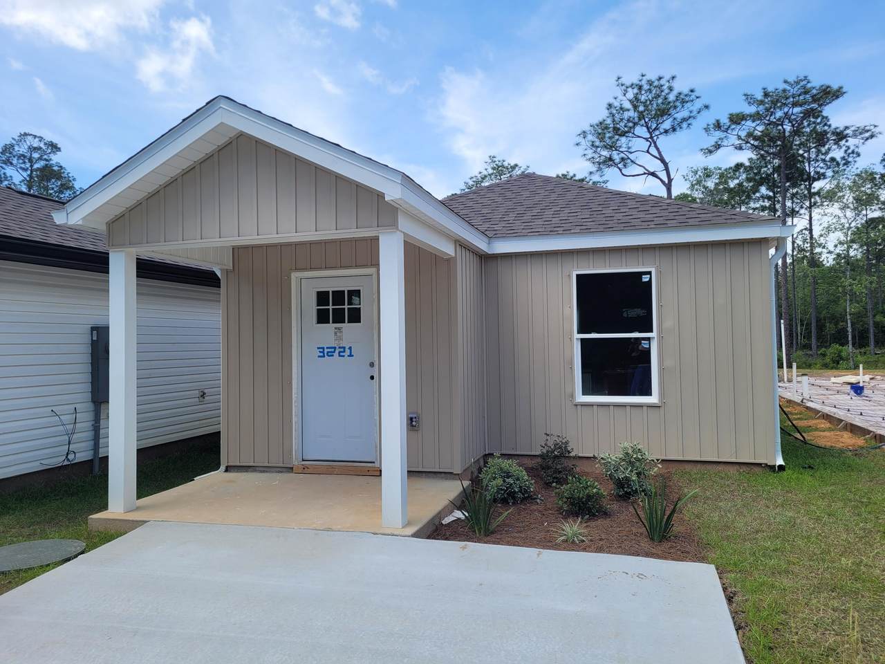 3221 Damon Drive - Photo 1