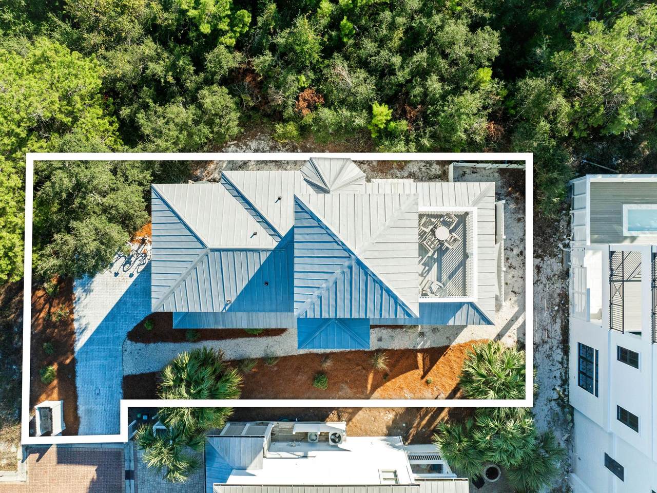 45 Eagles Landing - Photo 1