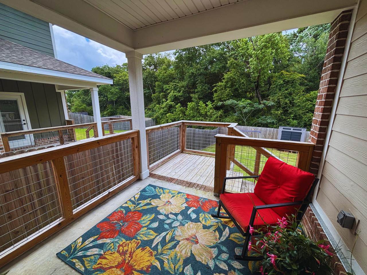 1513 23Rd Street - Photo 1