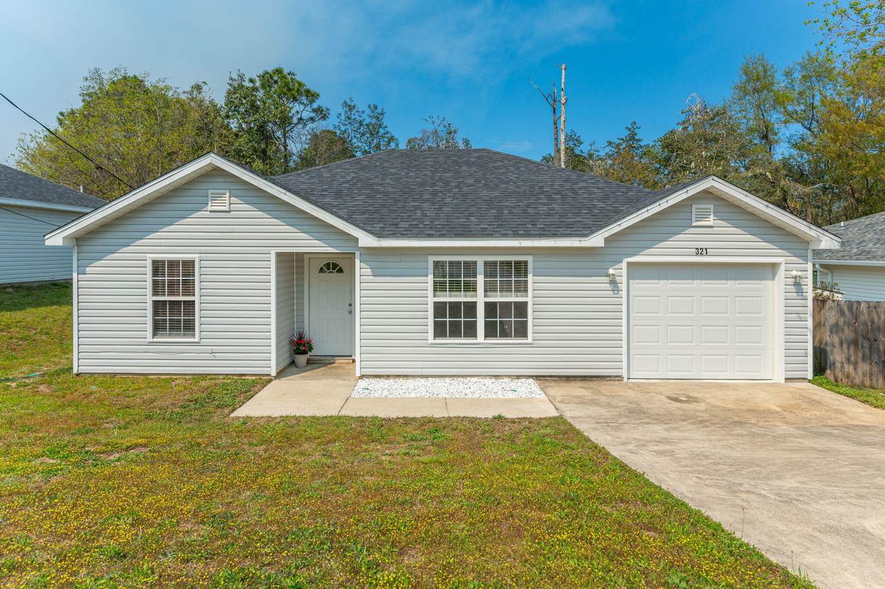 321 Apple Drive - Photo 1