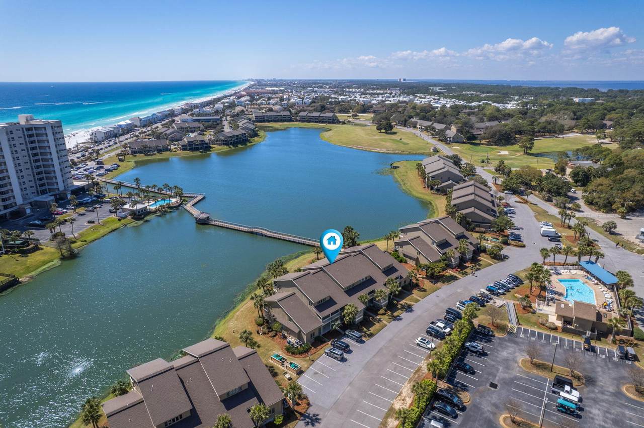 122 Stewart Lake Cove - Photo 1