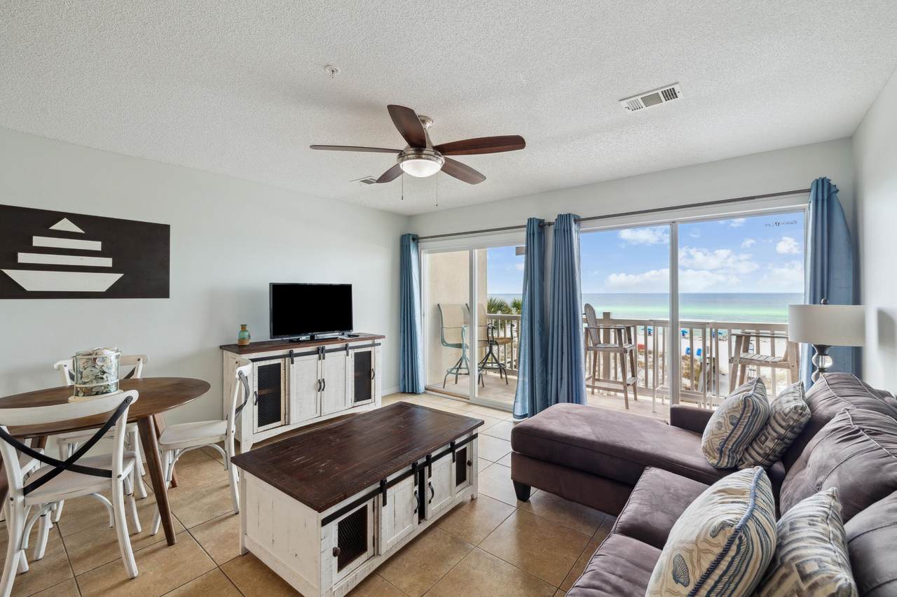 462 Abalone Court - Photo 1