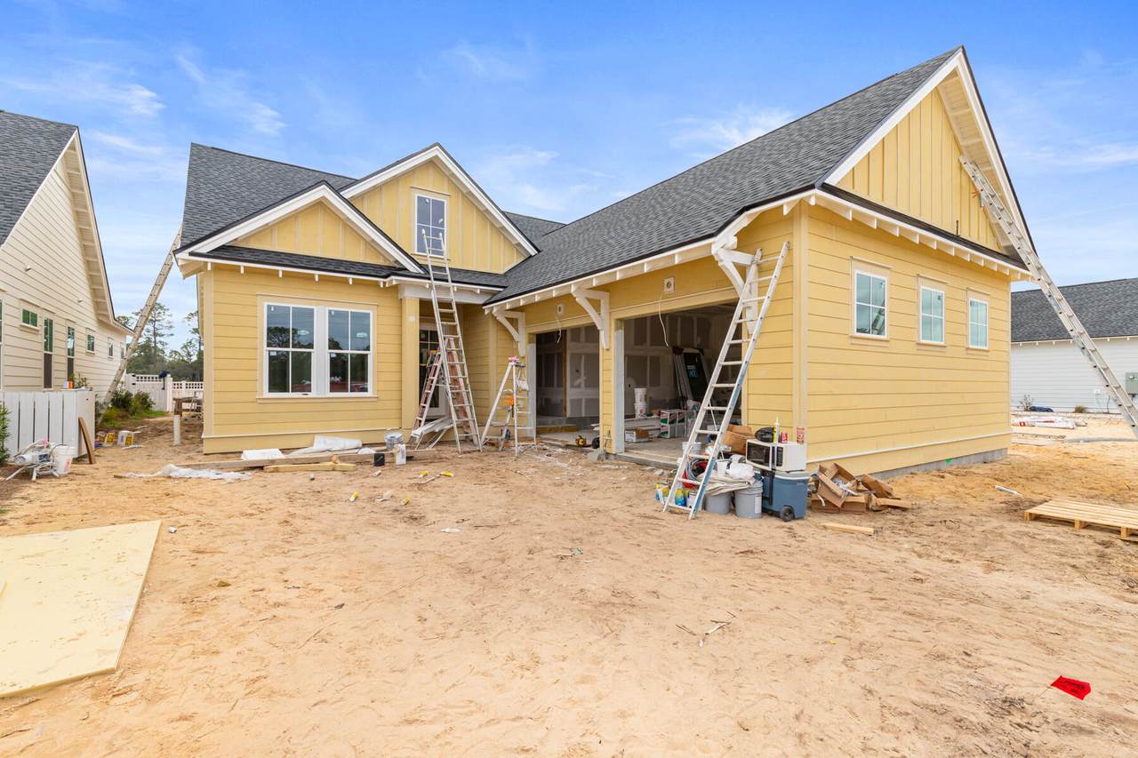 42 Seabrook Way - Photo 1