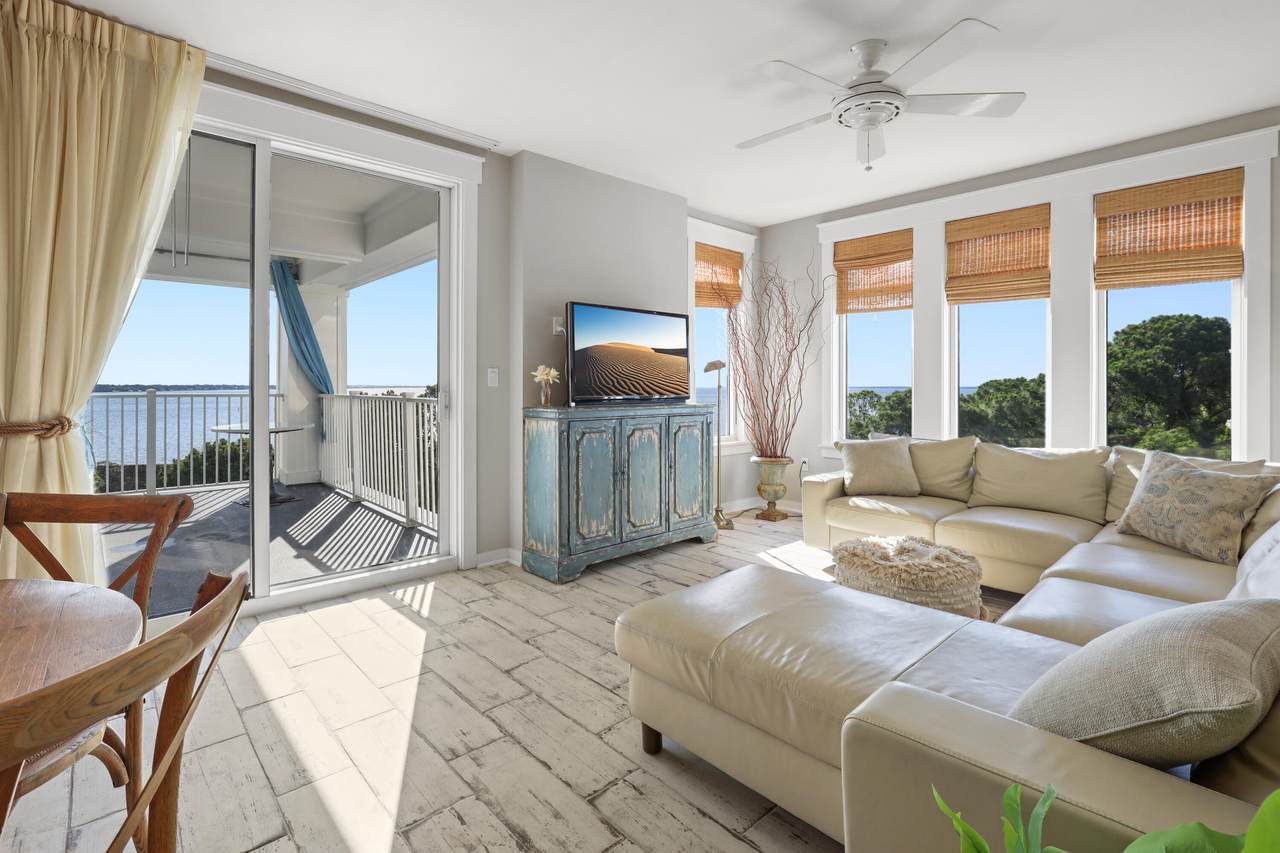 9800 Grand Sandestin Boulevard - Photo 1