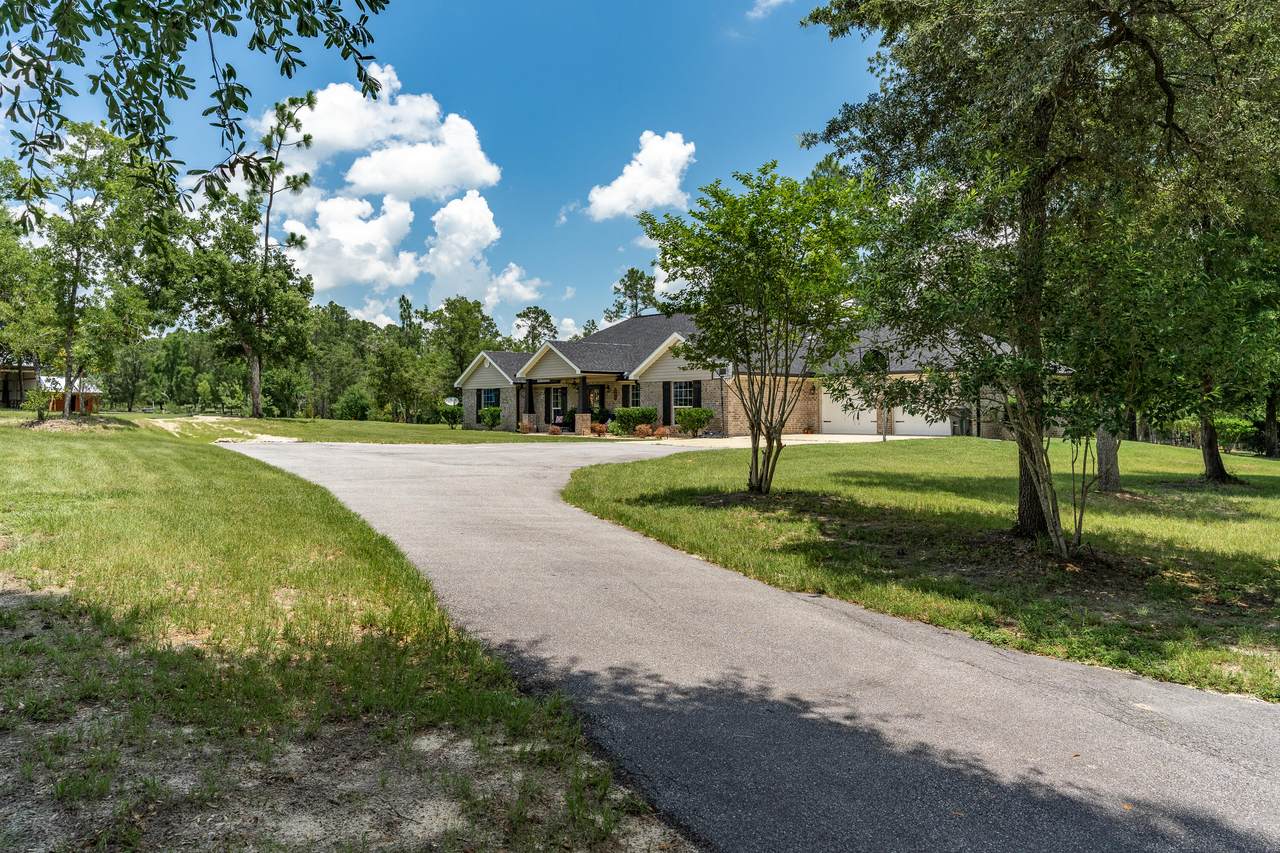 6263 Old River Road - Photo 1