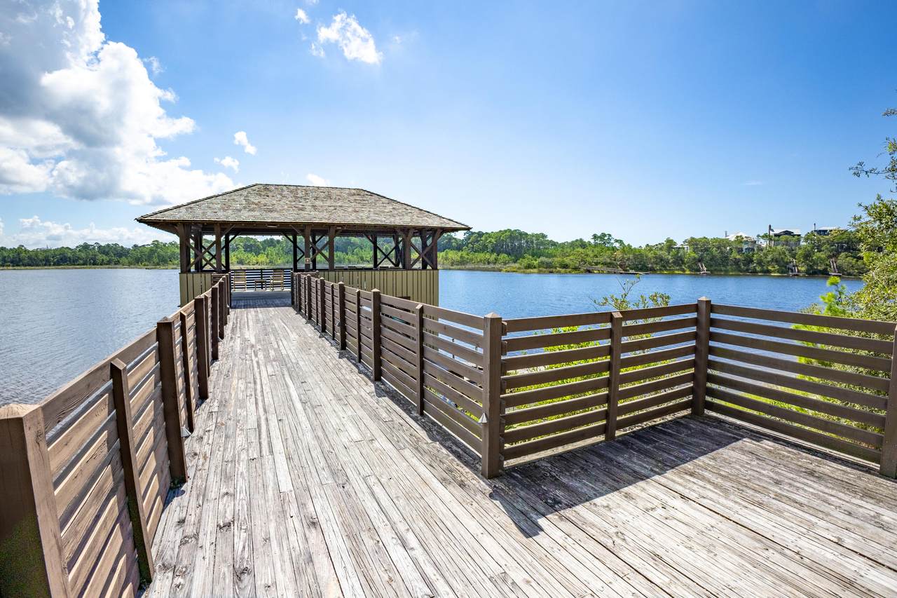Lot 2 Thistle Lane - Photo 1