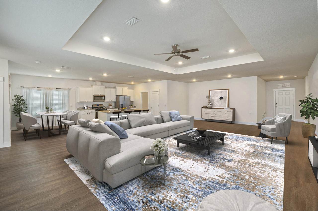 1126 Valor Walk Walk - Photo 1