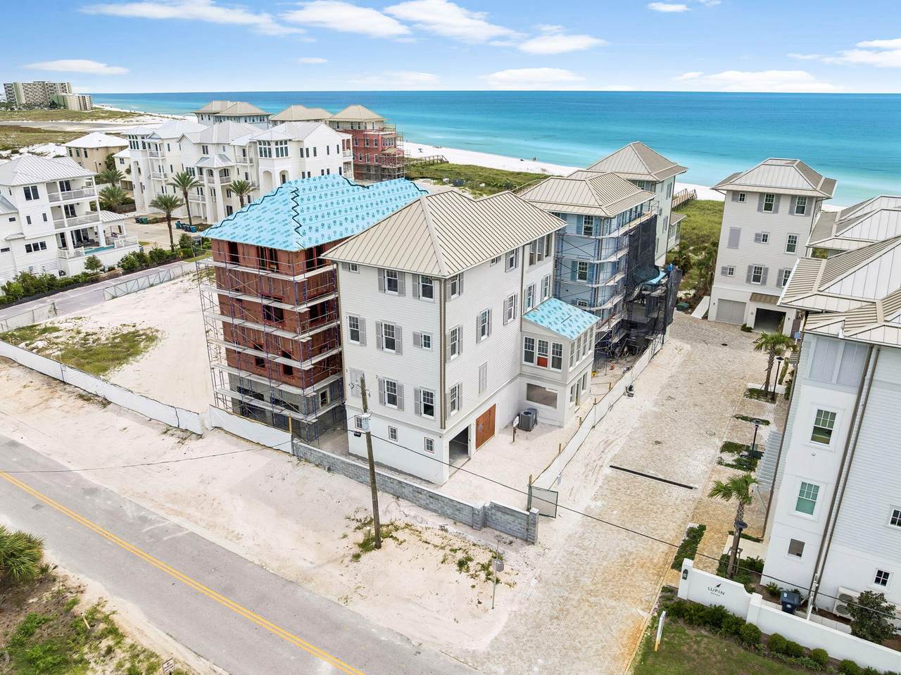 15 Lupin Beach Drive - Photo 1