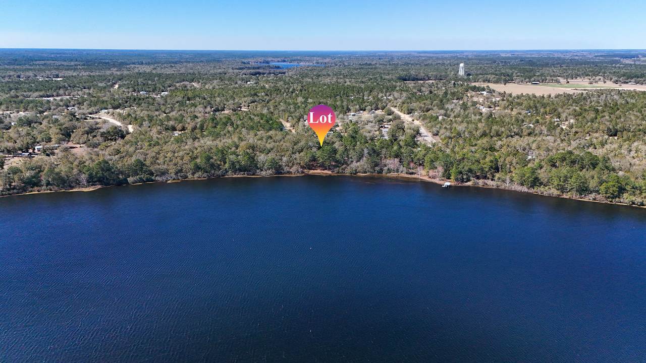 Lot 1 Oak Ridge Road - Photo 1