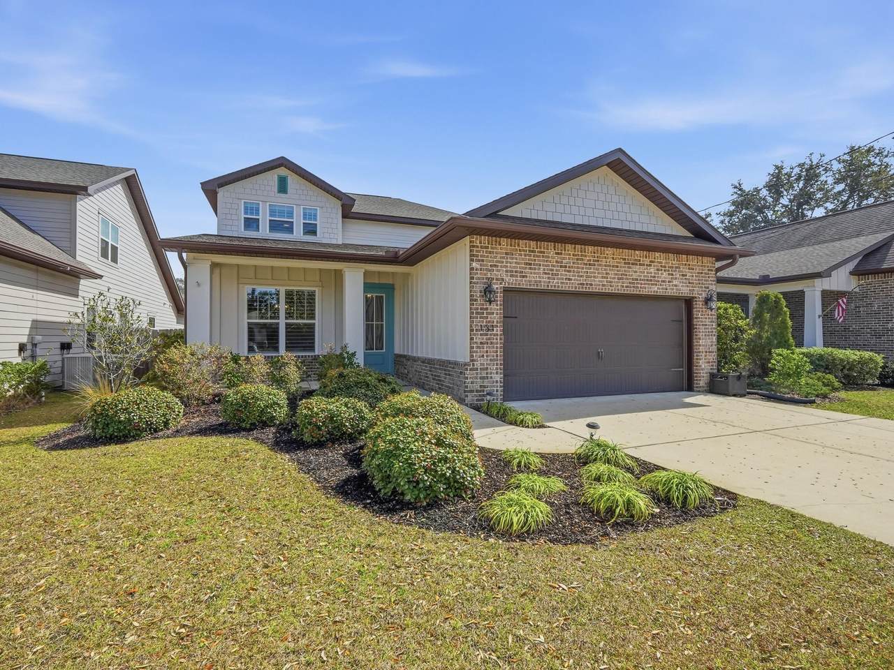 131 Magnolia Avenue - Photo 1