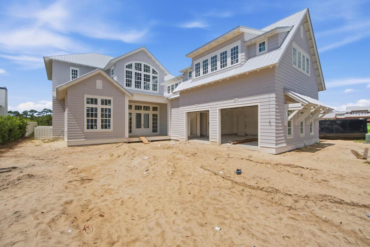 332 Pollard Cove East - Photo 1