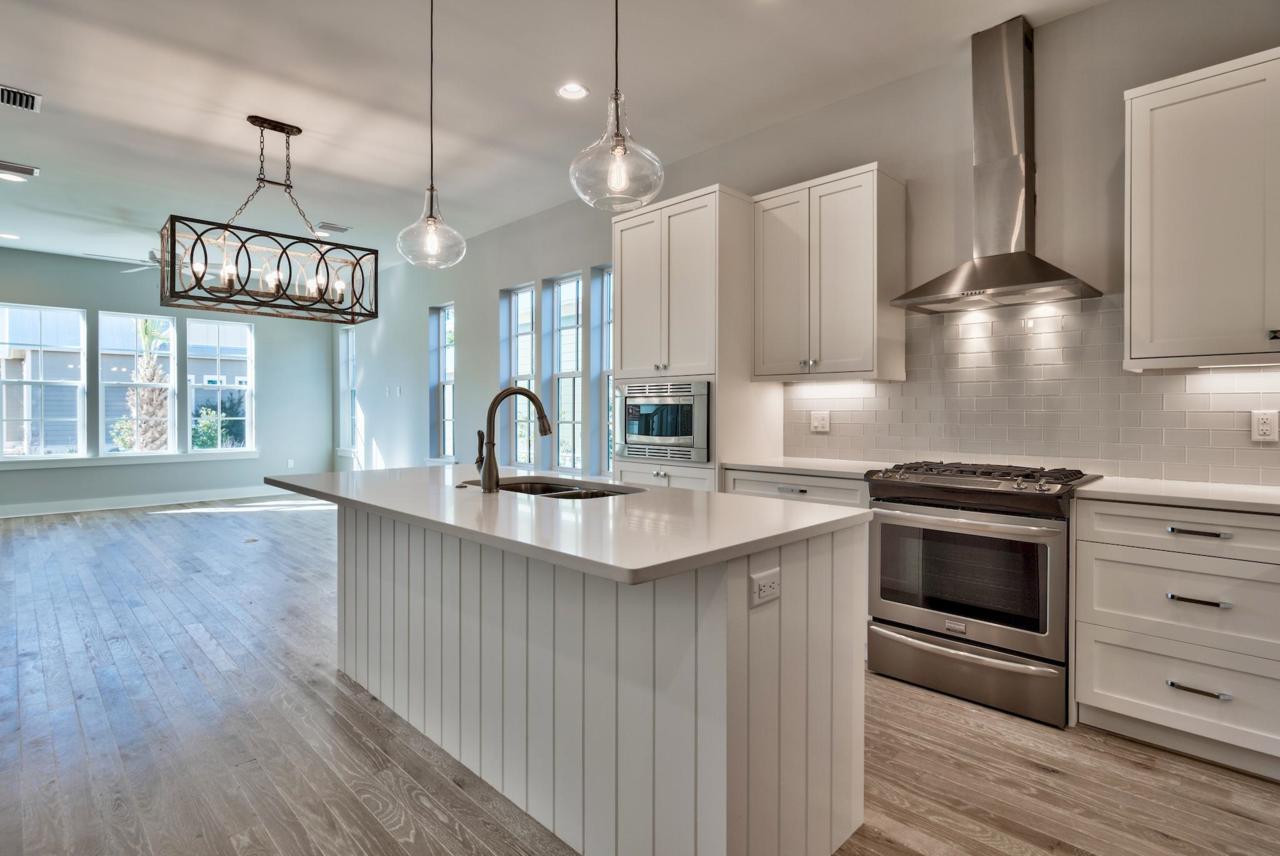 Lot 5B Cypress Passage - Photo 1