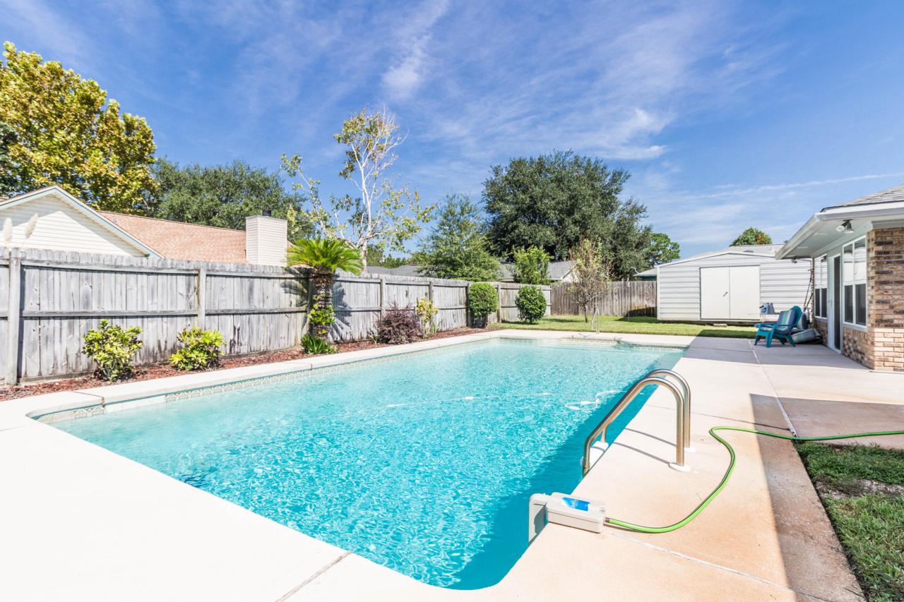 381 Angela Ln Lane - Photo 1