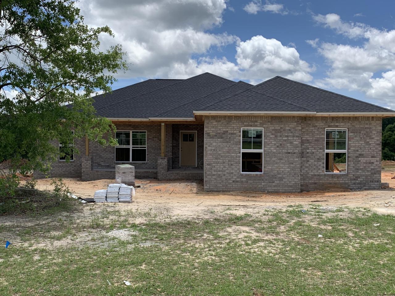 1586 Lena Street - Photo 1