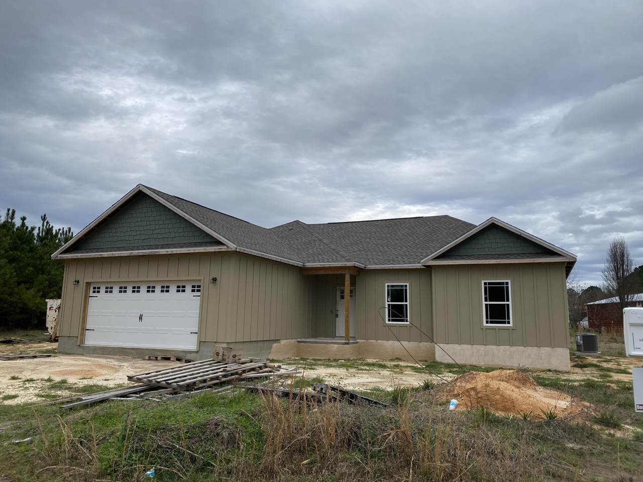 8197 Shooter Lane - Photo 1